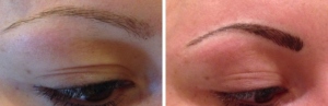 before-after-combination-brow-11