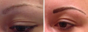 before-after-combination-brow-12