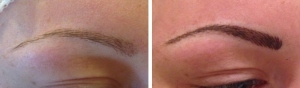 before-after-combination-brow-13