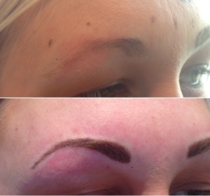 before-after-combination-brow-15