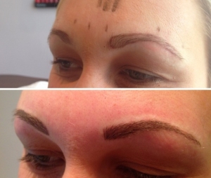 before-after-combination-brow-16