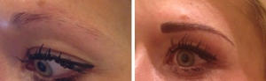 before-after-combination-brow-20