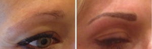 before-after-combination-brow-21