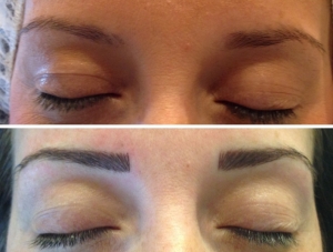 before-after-combination-brow-3