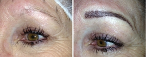 before-after-combination-brow-6