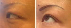 before-after-combination-brow-7