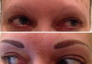 before-after-combination-brow-8