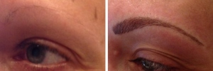 before-after-combination-brow-9