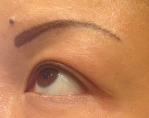 combination-brow-10