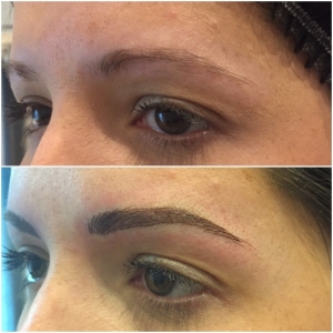 combination-brow-11