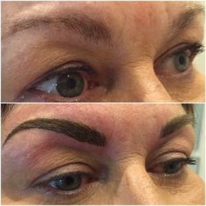 combination-brow-12