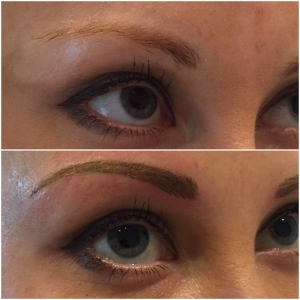 combination-brow-15