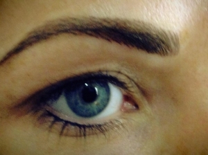 combination-brow-2