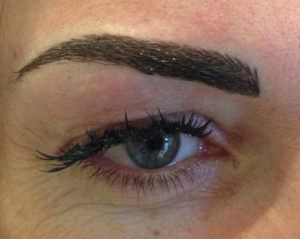 combination-brow-3