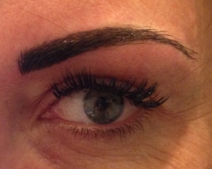combination-brow-4