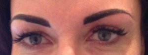 combination-brow-5