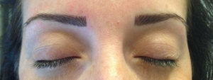 combination-brow-6