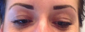 combination-brow-7
