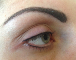 combination-brow-8
