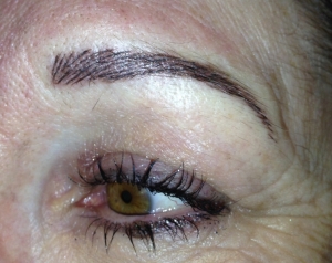 combination-brow-9