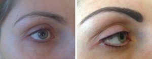 before-after-eye-liner-2
