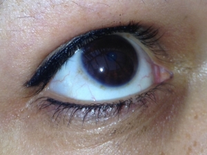 eye-liner5