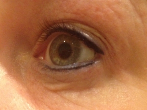 eye-liner7
