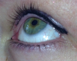 eye-liner8