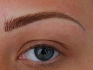 hairstroke-4