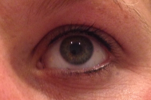 lash-enhancement2