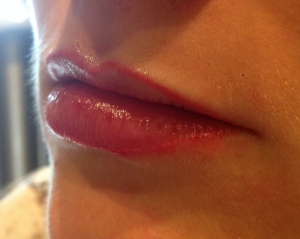 lip-liner2