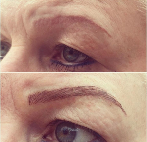 microblading-04