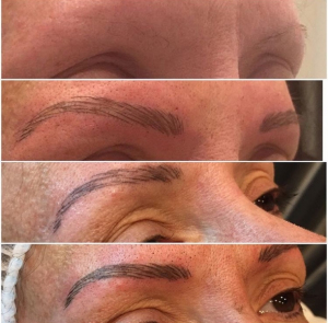 microblading-05