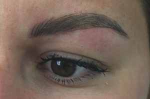 microblading2