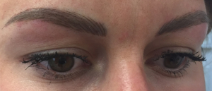 microblading3