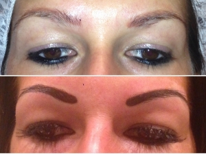 before-after-powder-brow