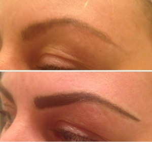 before-after-powder-brow2