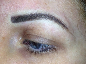 powder-brow2