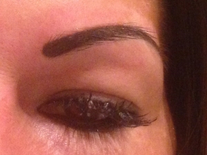 powder-brow3