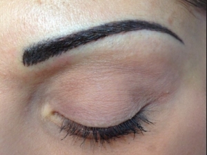 powder-brow5