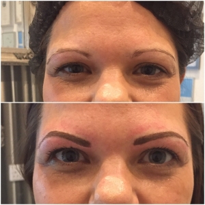 powder-brow7